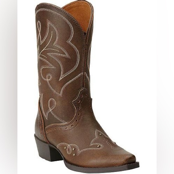 Ariat Other - Ariat Spellbound Boots